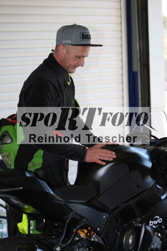 /Archiv-2023/01 27.-31.01.2023 Moto Center Thun Jerez/Impressionen